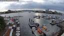 ./images/victoria/wharf/20250620/wharf20250620_193509M.jpg