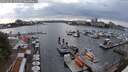 ./images/victoria/wharf/20250620/wharf20250620_194009M.jpg