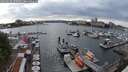 ./images/victoria/wharf/20250620/wharf20250620_194508M.jpg