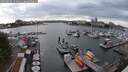 ./images/victoria/wharf/20250620/wharf20250620_195009M.jpg