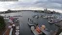 ./images/victoria/wharf/20250620/wharf20250620_195509M.jpg