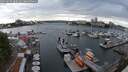 ./images/victoria/wharf/20250620/wharf20250620_200009M.jpg