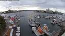 ./images/victoria/wharf/20250620/wharf20250620_201009M.jpg
