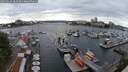 ./images/victoria/wharf/20250620/wharf20250620_201507M.jpg