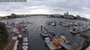 ./images/victoria/wharf/20250620/wharf20250620_202009M.jpg