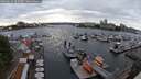 ./images/victoria/wharf/20250620/wharf20250620_202507M.jpg