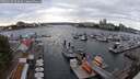 ./images/victoria/wharf/20250620/wharf20250620_203010M.jpg