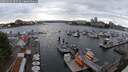 ./images/victoria/wharf/20250620/wharf20250620_203509M.jpg