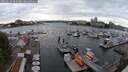 ./images/victoria/wharf/20250620/wharf20250620_204007M.jpg