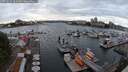 ./images/victoria/wharf/20250620/wharf20250620_204507M.jpg