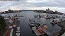 ./images/victoria/wharf/20250620/wharf20250620_205508M.jpg