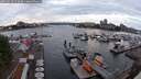 ./images/victoria/wharf/20250620/wharf20250620_210007M.jpg