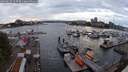 ./images/victoria/wharf/20250620/wharf20250620_210508M.jpg