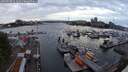 ./images/victoria/wharf/20250620/wharf20250620_211008M.jpg