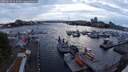 ./images/victoria/wharf/20250620/wharf20250620_212009M.jpg