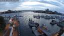 ./images/victoria/wharf/20250620/wharf20250620_212509M.jpg