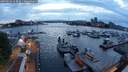./images/victoria/wharf/20250620/wharf20250620_213009M.jpg