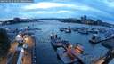 ./images/victoria/wharf/20250620/wharf20250620_213508M.jpg
