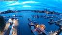 ./images/victoria/wharf/20250620/wharf20250620_214509M.jpg