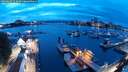 ./images/victoria/wharf/20250620/wharf20250620_215009M.jpg
