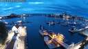 ./images/victoria/wharf/20250620/wharf20250620_215509M.jpg