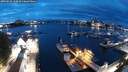 ./images/victoria/wharf/20250620/wharf20250620_220009M.jpg