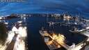 ./images/victoria/wharf/20250620/wharf20250620_220509M.jpg