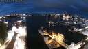 ./images/victoria/wharf/20250620/wharf20250620_221009M.jpg