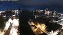 ./images/victoria/wharf/20250620/wharf20250620_221508M.jpg