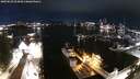 ./images/victoria/wharf/20250620/wharf20250620_222010M.jpg