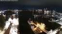 ./images/victoria/wharf/20250620/wharf20250620_222509M.jpg