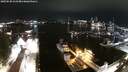 ./images/victoria/wharf/20250620/wharf20250620_224507M.jpg