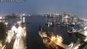./images/victoria/wharf/20250621/wharf20250621_043009M.jpg