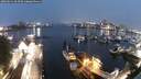 ./images/victoria/wharf/20250621/wharf20250621_043505M.jpg
