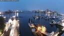 ./images/victoria/wharf/20250621/wharf20250621_044009M.jpg