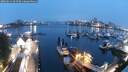 ./images/victoria/wharf/20250621/wharf20250621_044508M.jpg