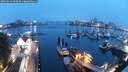 ./images/victoria/wharf/20250621/wharf20250621_045010M.jpg