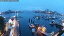 ./images/victoria/wharf/20250621/wharf20250621_045509M.jpg