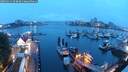 ./images/victoria/wharf/20250621/wharf20250621_050009M.jpg