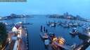 ./images/victoria/wharf/20250621/wharf20250621_050507M.jpg