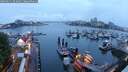 ./images/victoria/wharf/20250621/wharf20250621_052010M.jpg