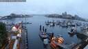 ./images/victoria/wharf/20250621/wharf20250621_052509M.jpg