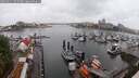 ./images/victoria/wharf/20250621/wharf20250621_055508M.jpg