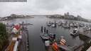 ./images/victoria/wharf/20250621/wharf20250621_060011M.jpg