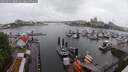 ./images/victoria/wharf/20250621/wharf20250621_060510M.jpg