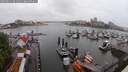 ./images/victoria/wharf/20250621/wharf20250621_061010M.jpg
