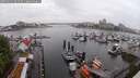 ./images/victoria/wharf/20250621/wharf20250621_061510M.jpg