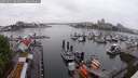 ./images/victoria/wharf/20250621/wharf20250621_062010M.jpg