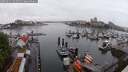 ./images/victoria/wharf/20250621/wharf20250621_062510M.jpg