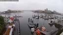 ./images/victoria/wharf/20250621/wharf20250621_063510M.jpg